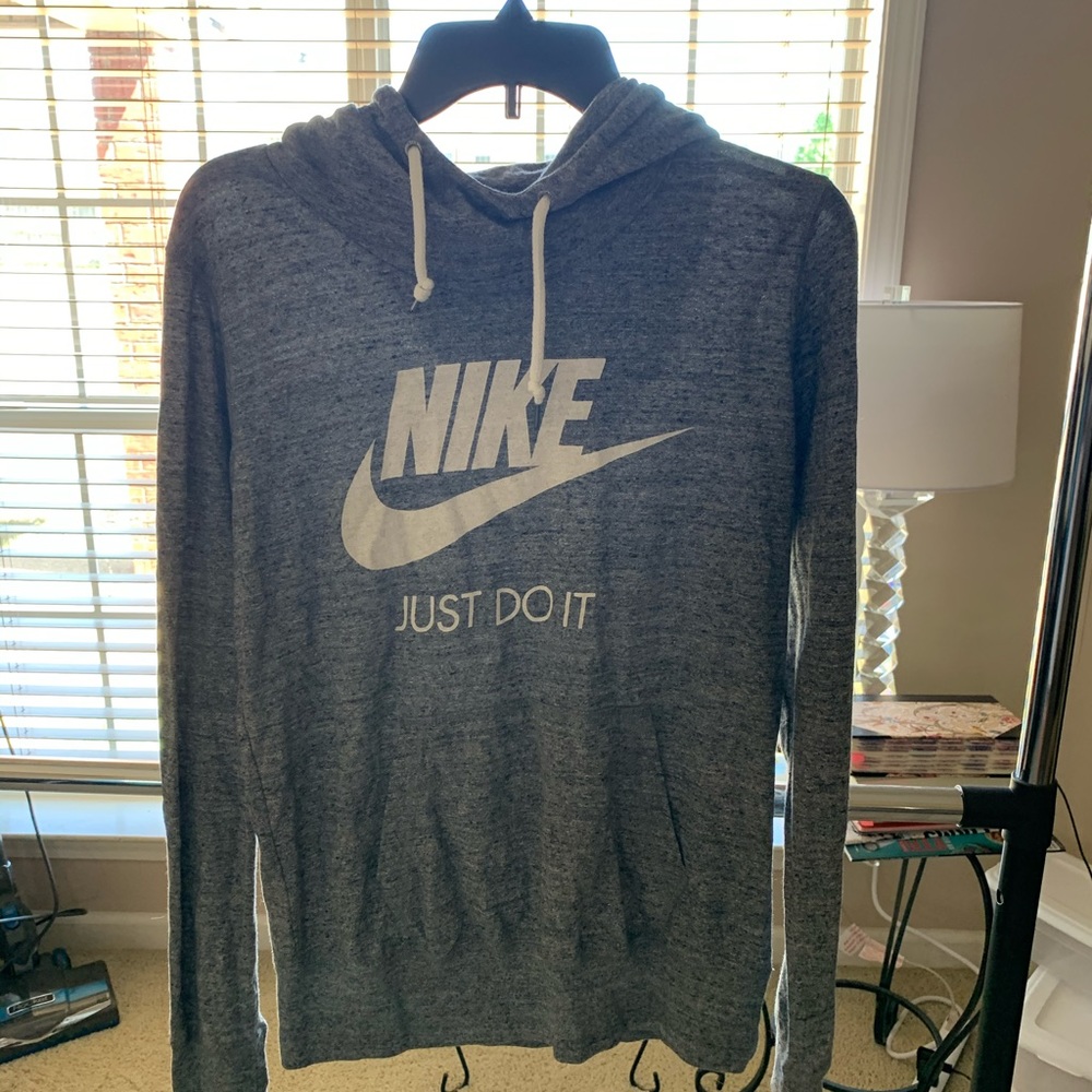 Women’s Sweatshirt